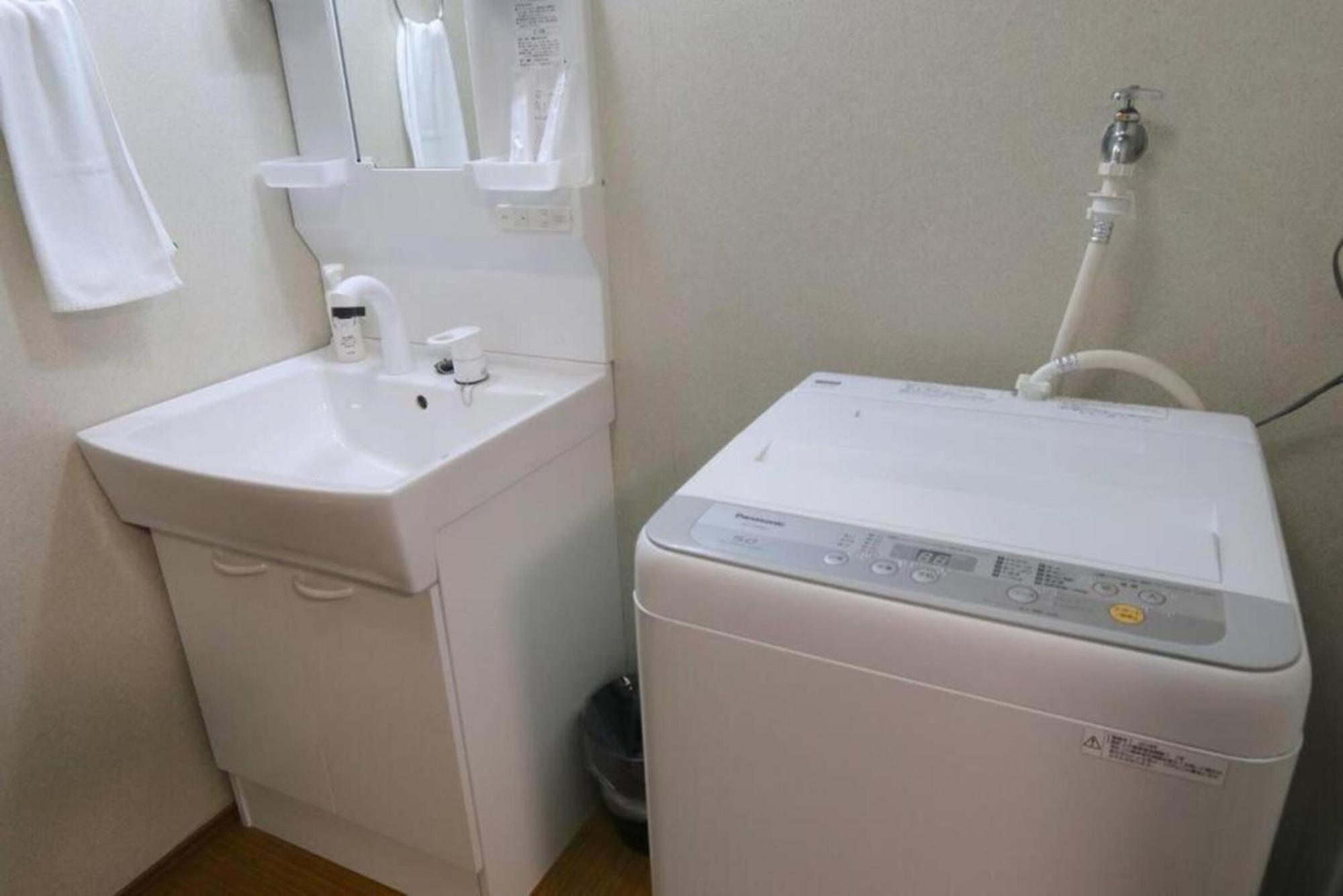 Eg21 Elizabeth Garden Apartment *